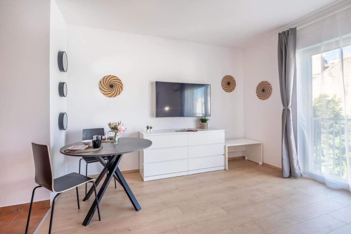 Apartamento Lovely And Cosy Budapest
